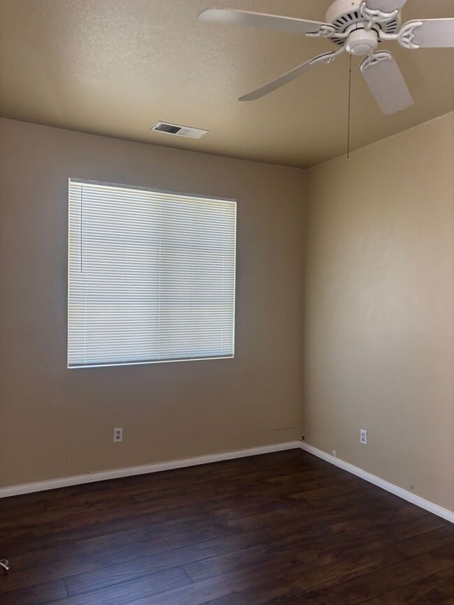 Building Photo - 14623 Blue Sage Rd