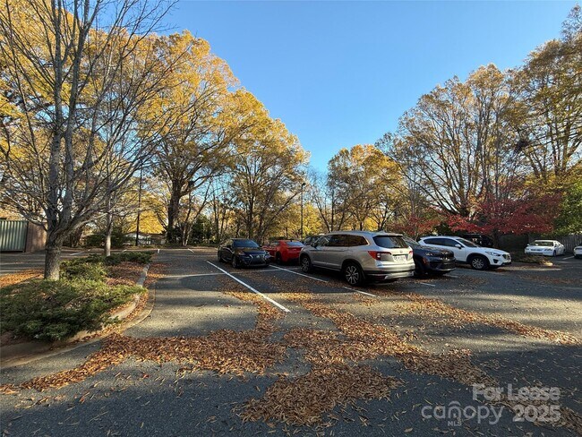 Building Photo - 21031 Catawba Ave