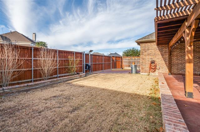 Building Photo - 1991 Sandy Creek Dr