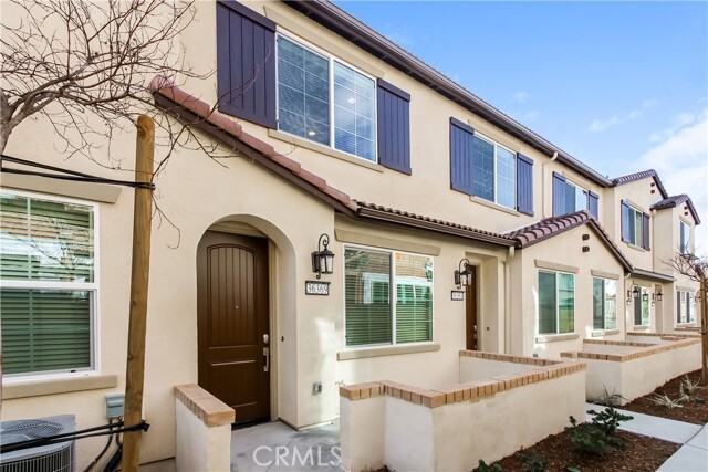Primary Photo - 36369 Creer Ct