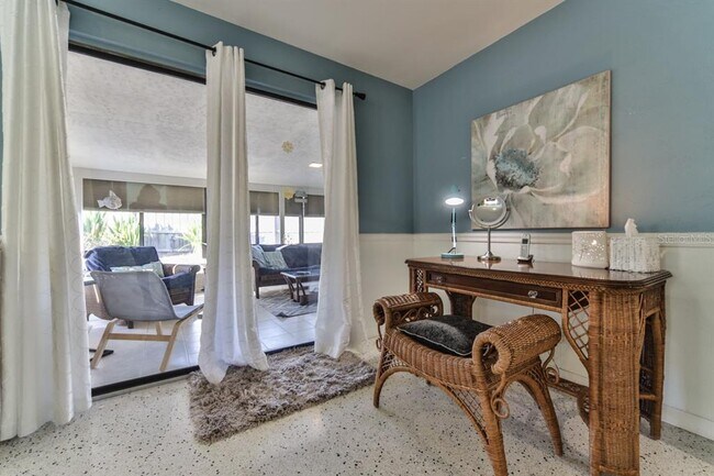 Building Photo - 141 Beau Rivage Dr