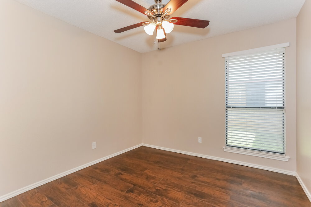 Building Photo - 3309 Country Creek Ln