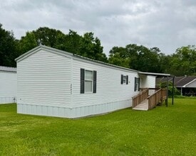 Building Photo - 24455 Needham Rd