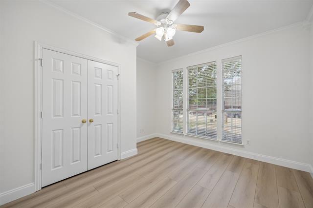 Building Photo - 1608 Wagon Wheel Dr