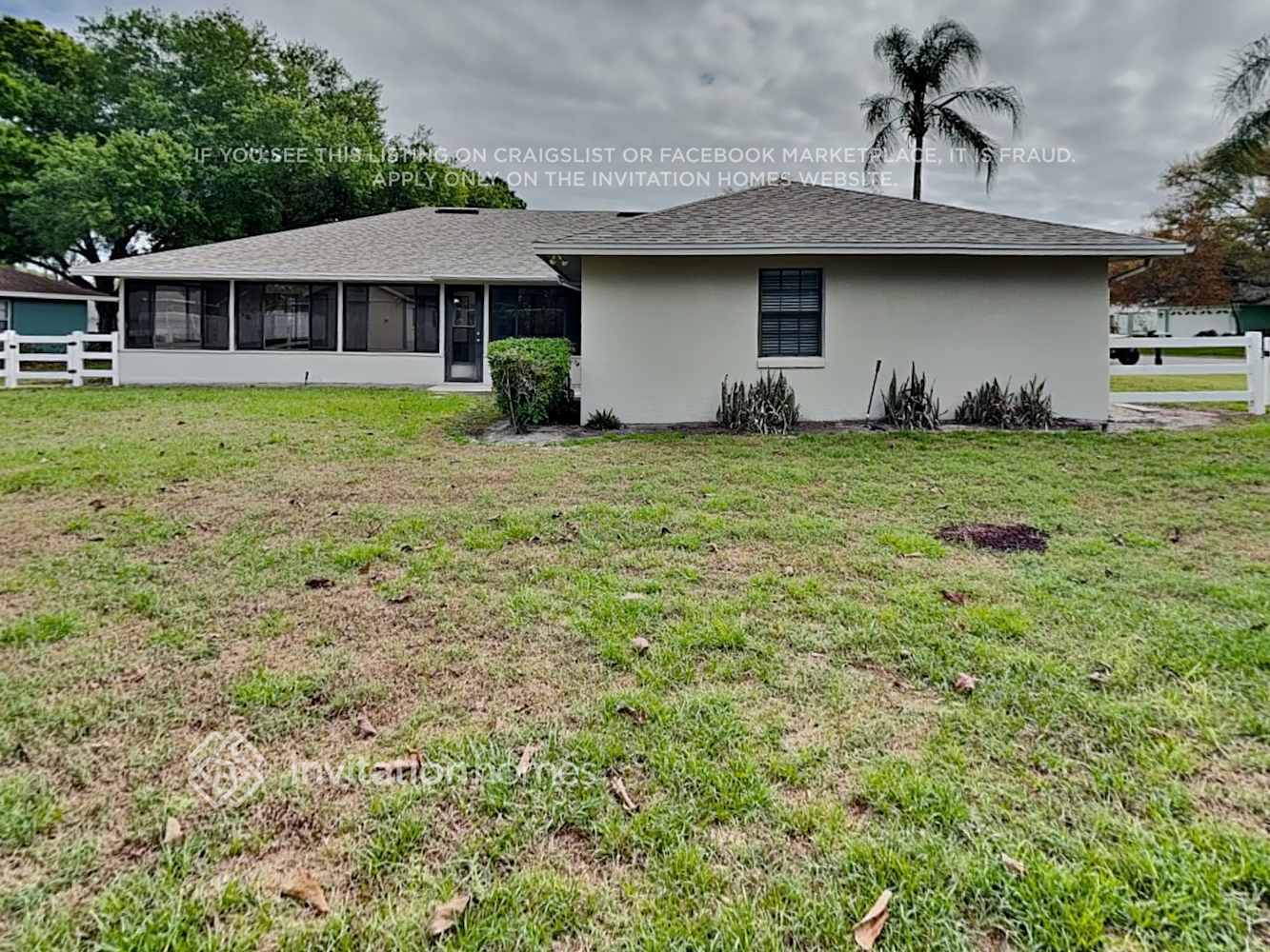 Building Photo - 5517 Highlands Vue Ln