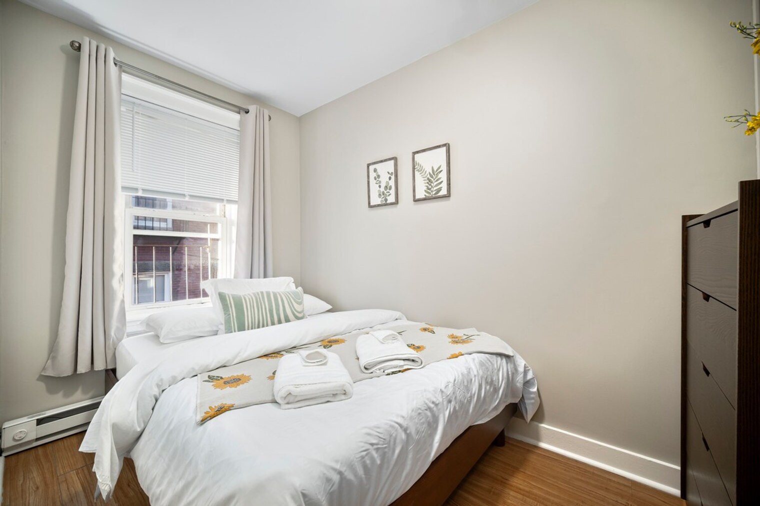 Building Photo - 4 Baldwin Pl