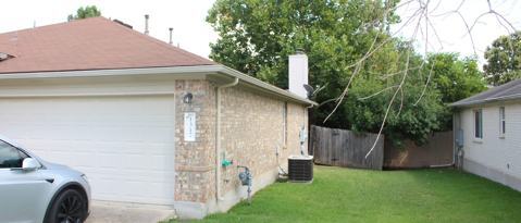 Building Photo - 1317 Quicksilver St