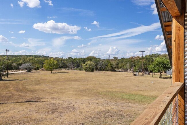 Building Photo - 9008 Appaloosa Run