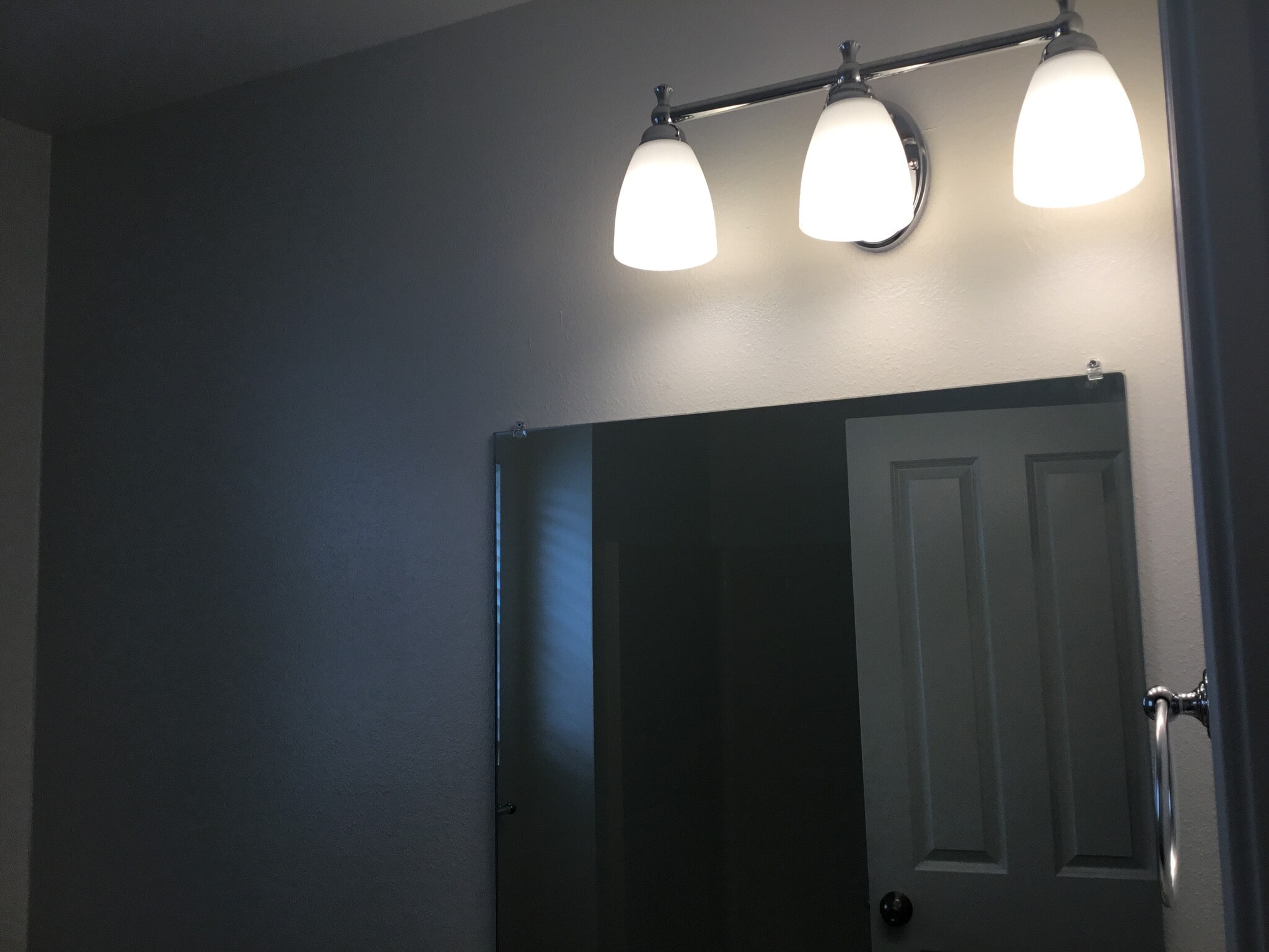 Building Photo - 1142 Ebbets Dr