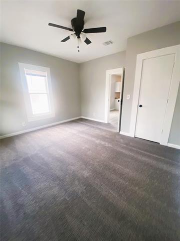 Building Photo - 308 N Shawnee St