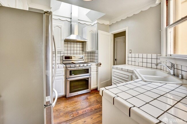 Building Photo - 1770 17th Ave