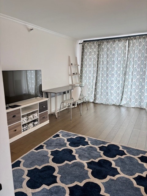 Building Photo - 3660 N Lake Shore Dr