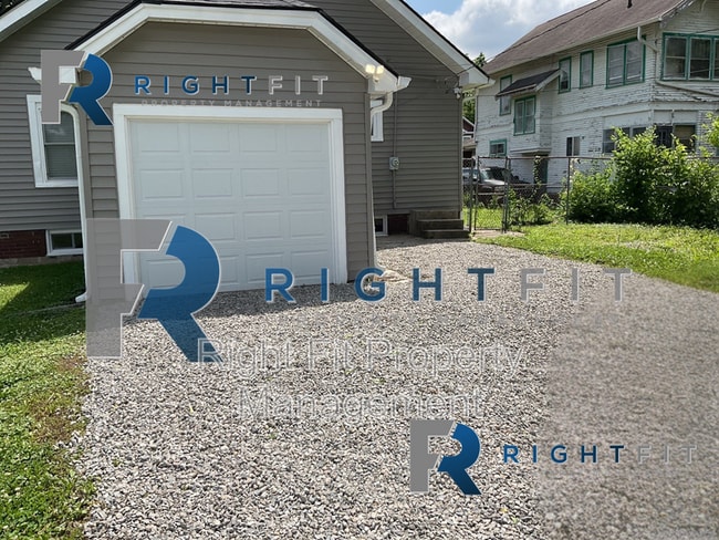 Building Photo - 3430 Carrollton Ave