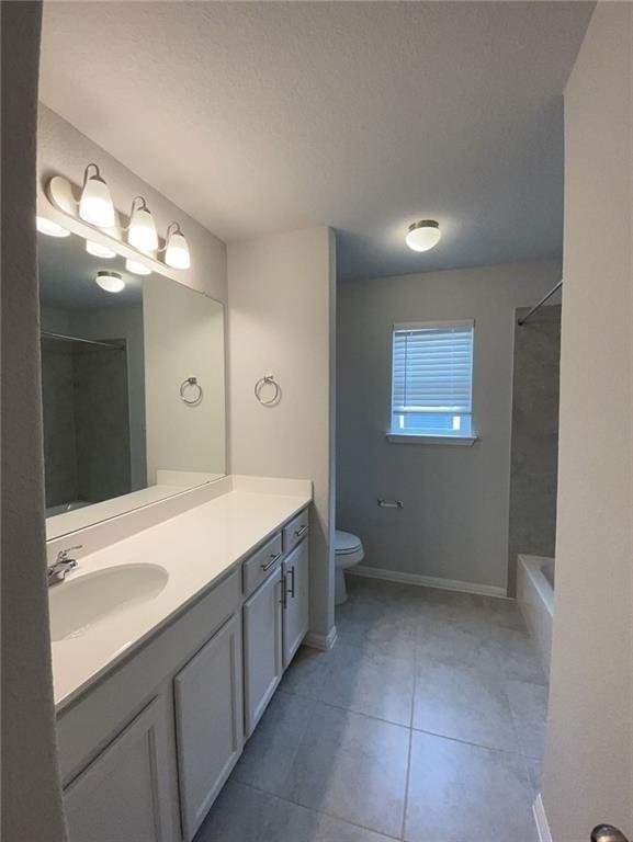 Building Photo - 233 Hauser Dr