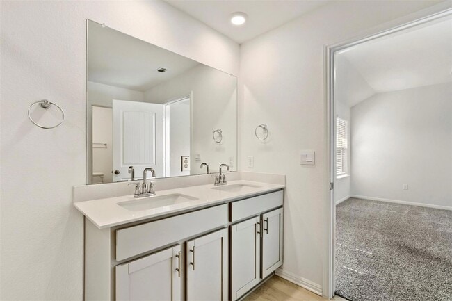 Building Photo - 2816 Owl Head Dr