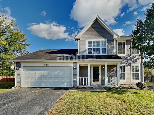 Primary Photo - 21827 W Judith Ct