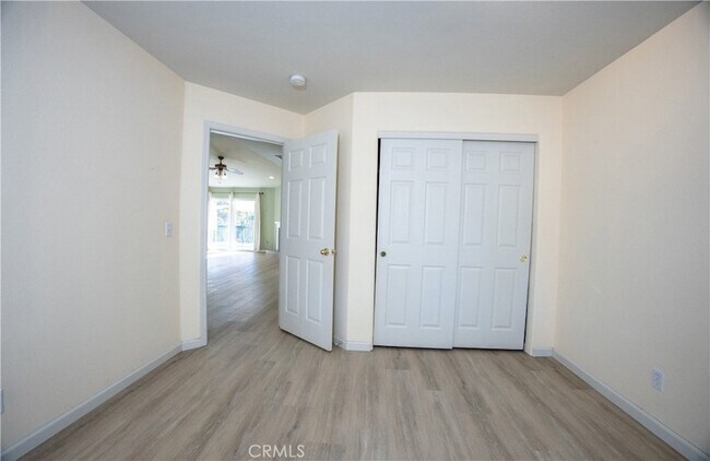 Building Photo - 15518 Little Peak Rd