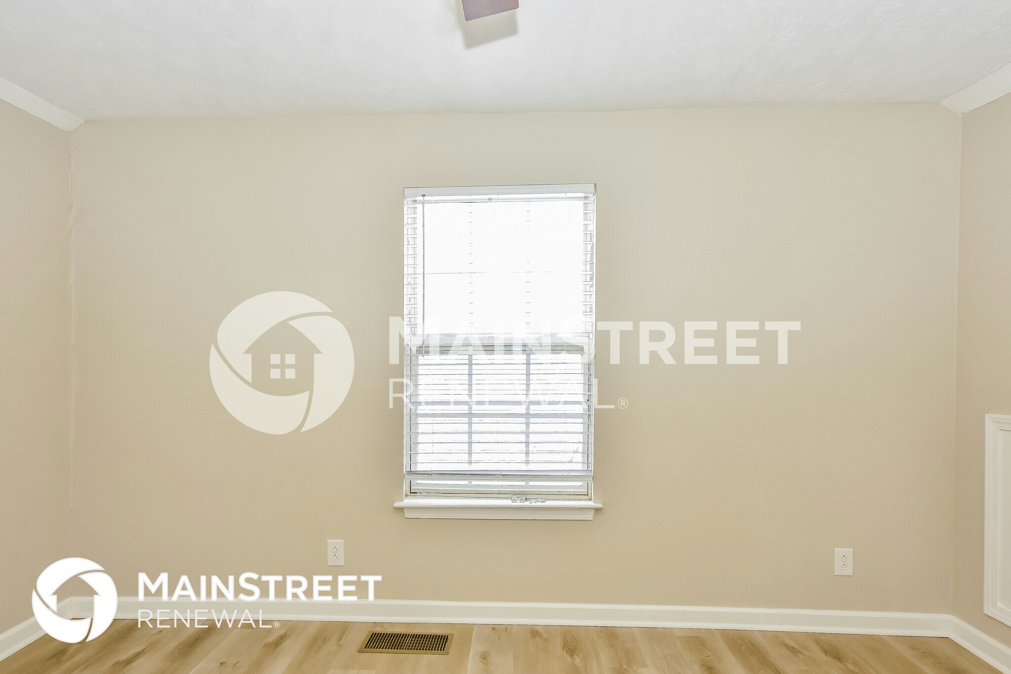 Building Photo - 2607 Landrum Ct