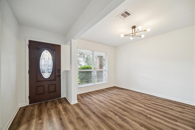 Building Photo - 3414 Zephyr Glen Way