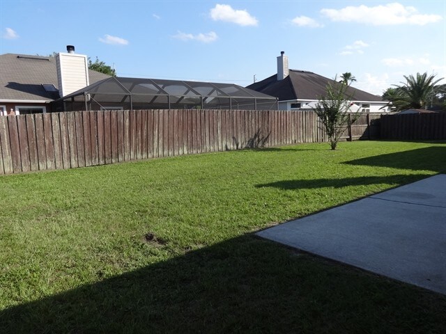 Building Photo - 9868 Oxford Station Drive