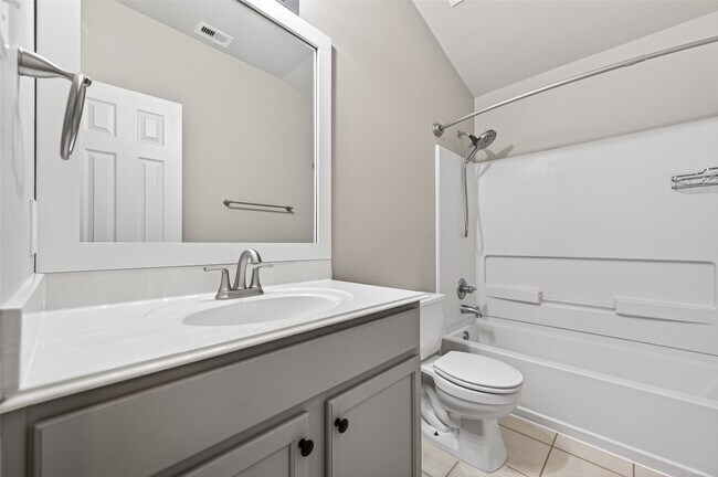 Building Photo - 26522 Marble Falls Bend