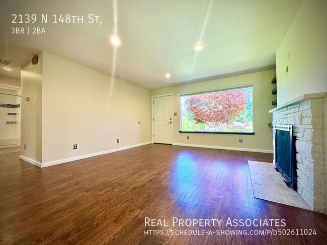Building Photo - 2139 N 148th St