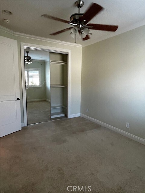 Building Photo - 9551 Pentland St