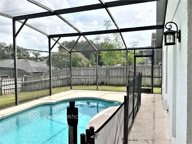 Building Photo - 206 Jessamine Dr