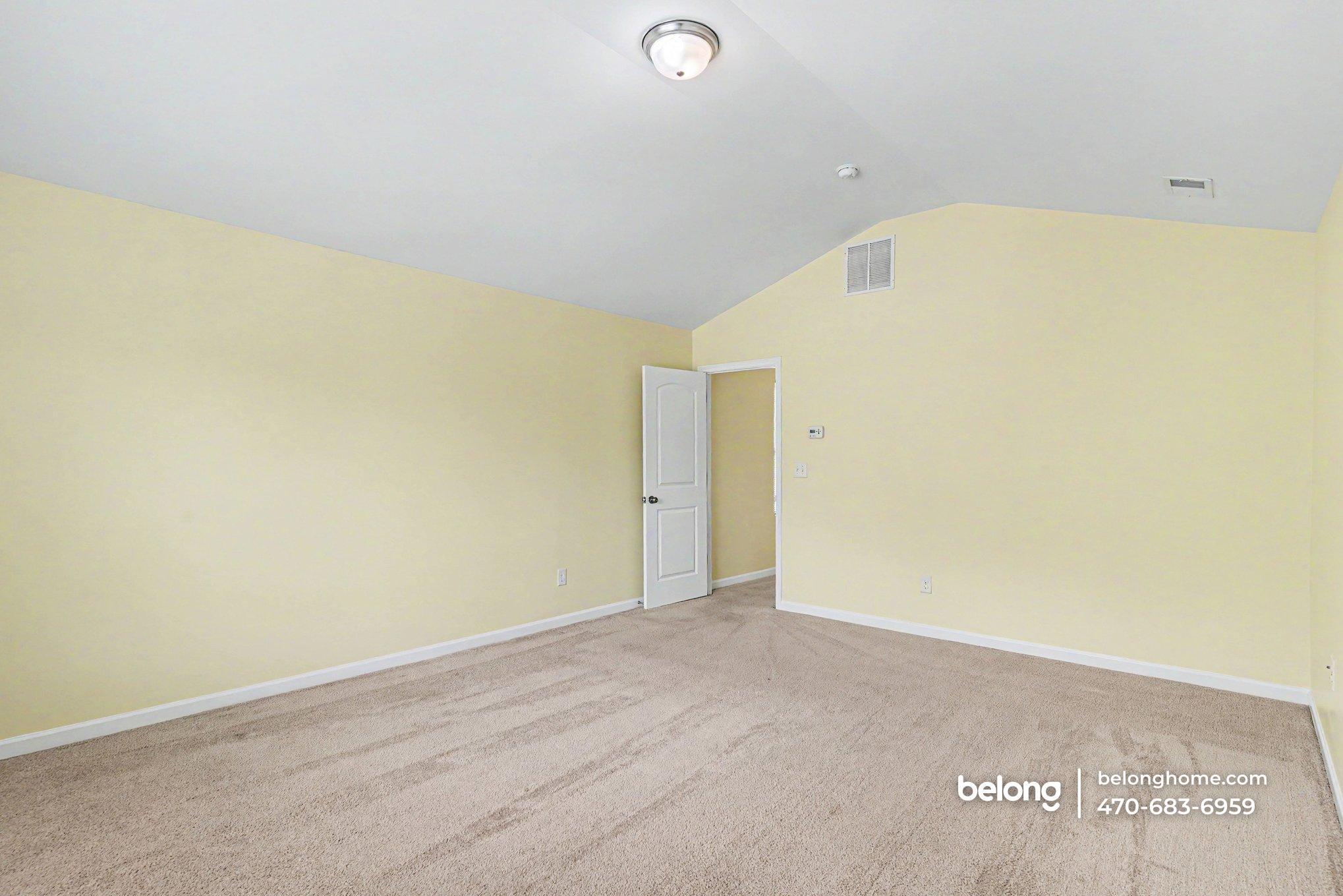 Building Photo - 1562 Onalee Dr