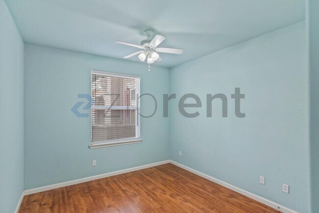 Building Photo - 3385 Dublin Blvd