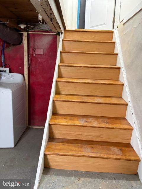 Building Photo - 4278 Orchard St