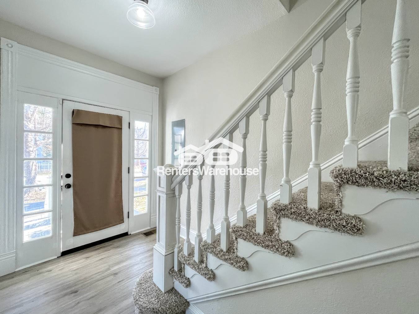 Building Photo - 500 Maryland Ave