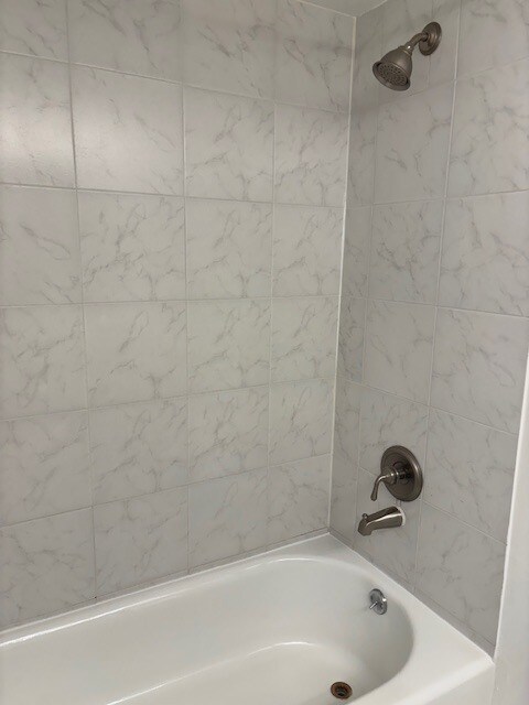 Building Photo - 12307 Braxfield Ct