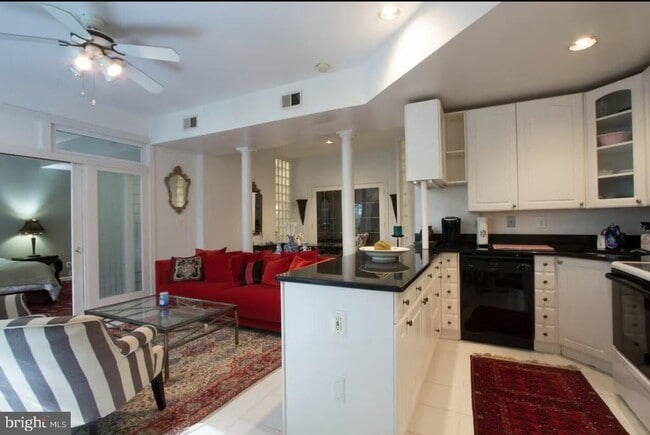 Building Photo - 2403 Shreve Hill Rd