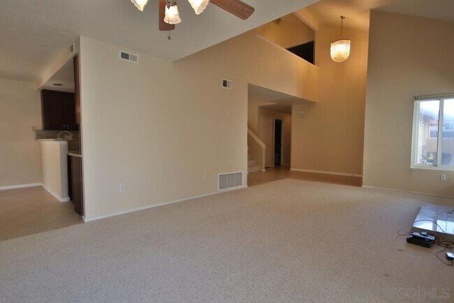 Building Photo - 4080 Carmel Brooks Way