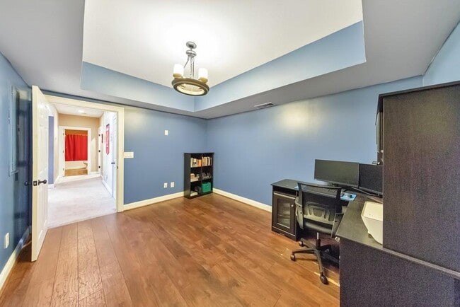 Building Photo - 848 Copper Mist Ct