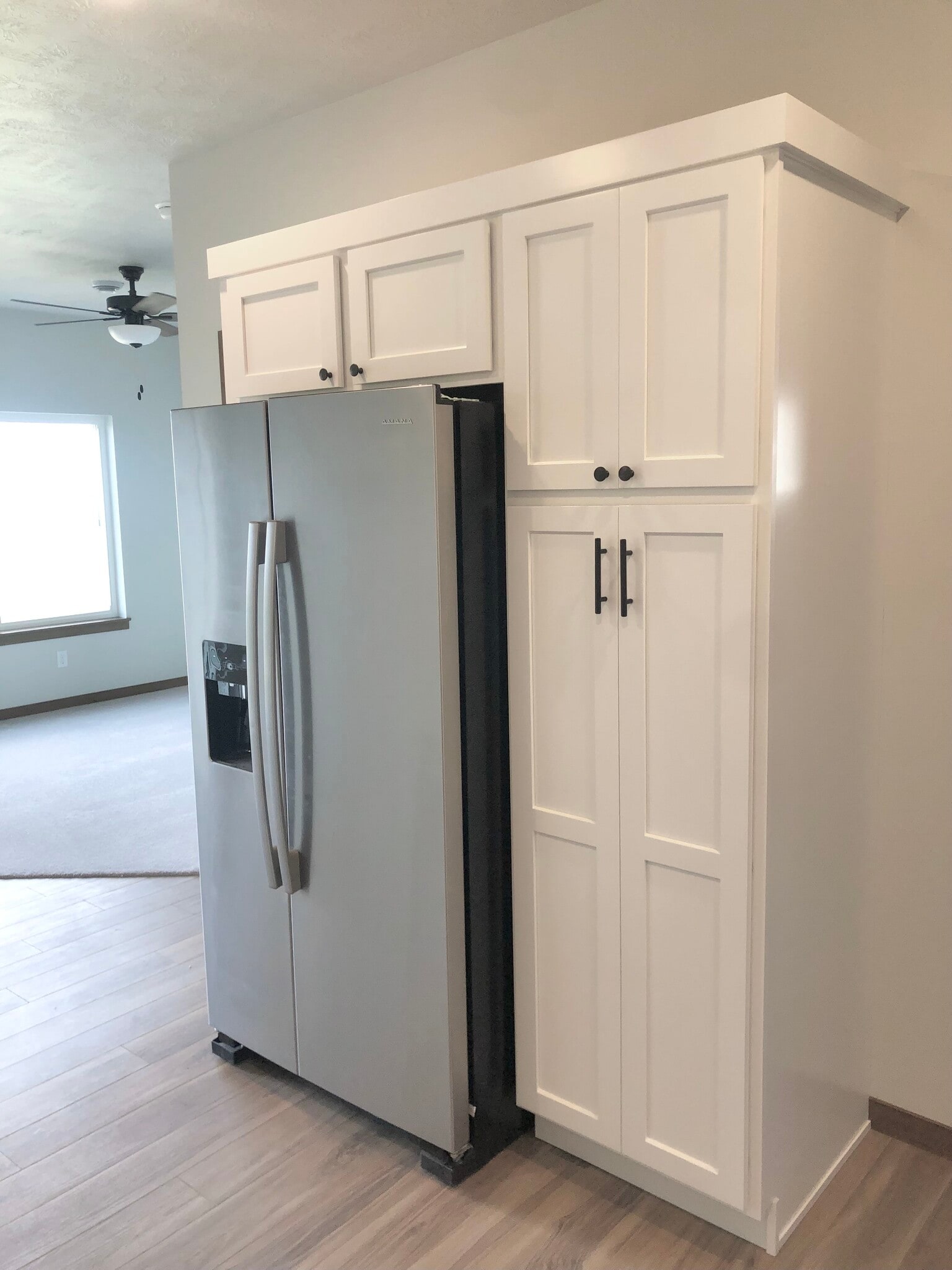 Building Photo - 5104 S Dubuque Ave