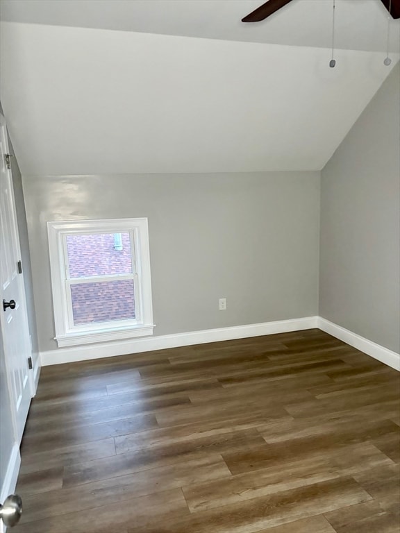 Building Photo - 325 Snell St