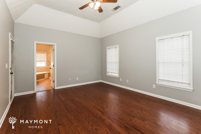 Building Photo - 361 Toccoa Pl