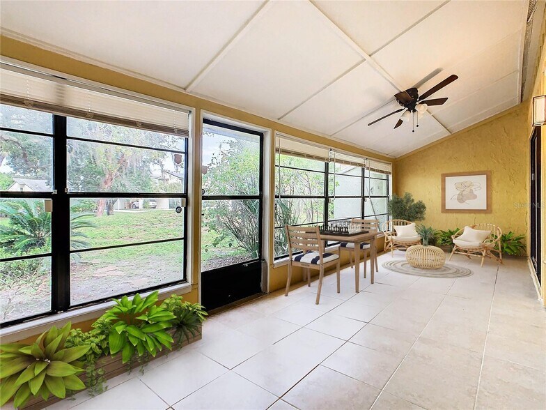 Building Photo - 53 Saint Andrews Ct