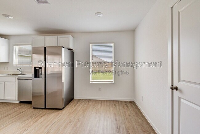 Building Photo - 18553 Cepagatti Dr
