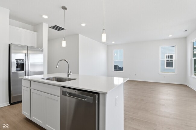 Building Photo - 2855 Piper Pl