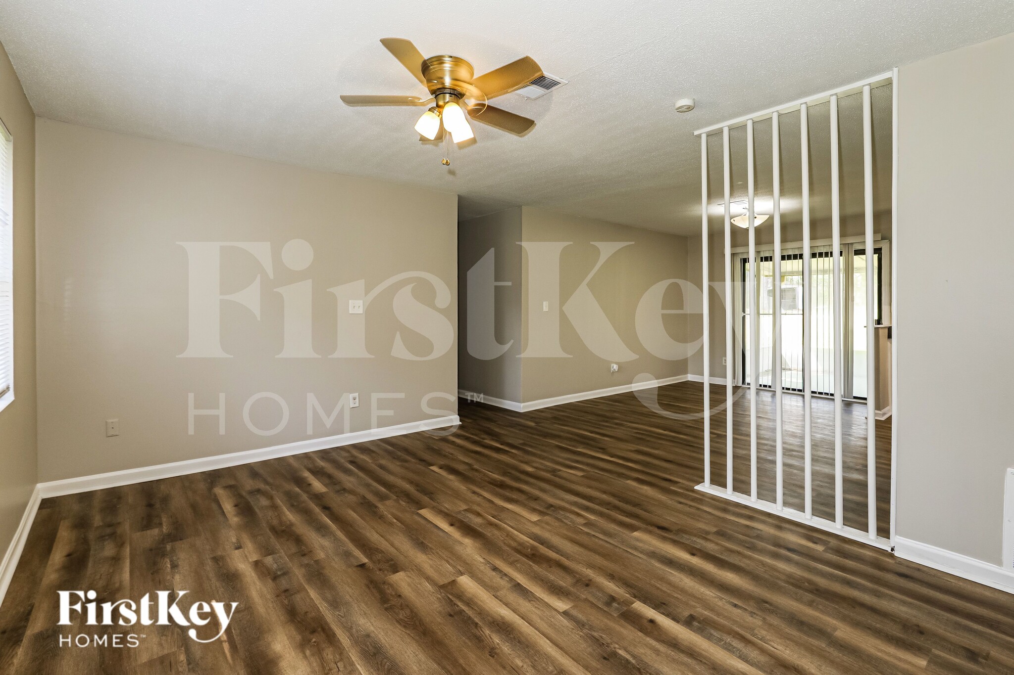 Building Photo - 2423 Ozark Trail SW