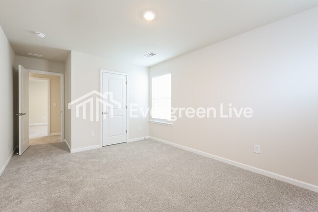 Building Photo - now