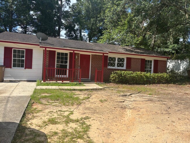 Building Photo - 4161 Yorkshire Ln