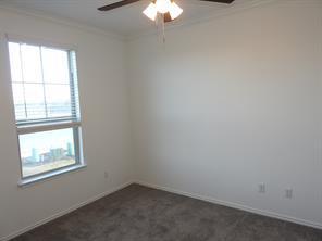 Building Photo - 1529 W Kerr Pass