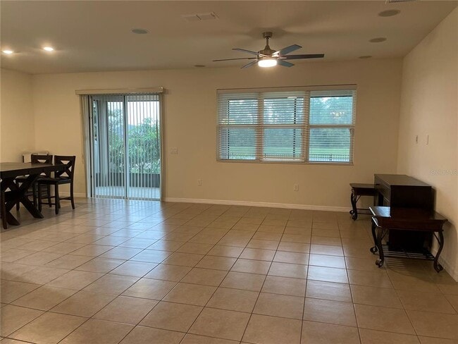Building Photo - 12137 Sumter Dr