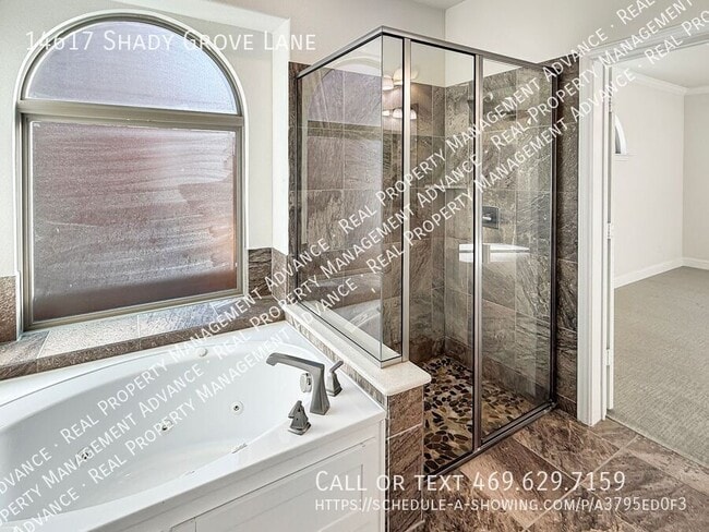 Building Photo - 14617 Shady Grove Ln