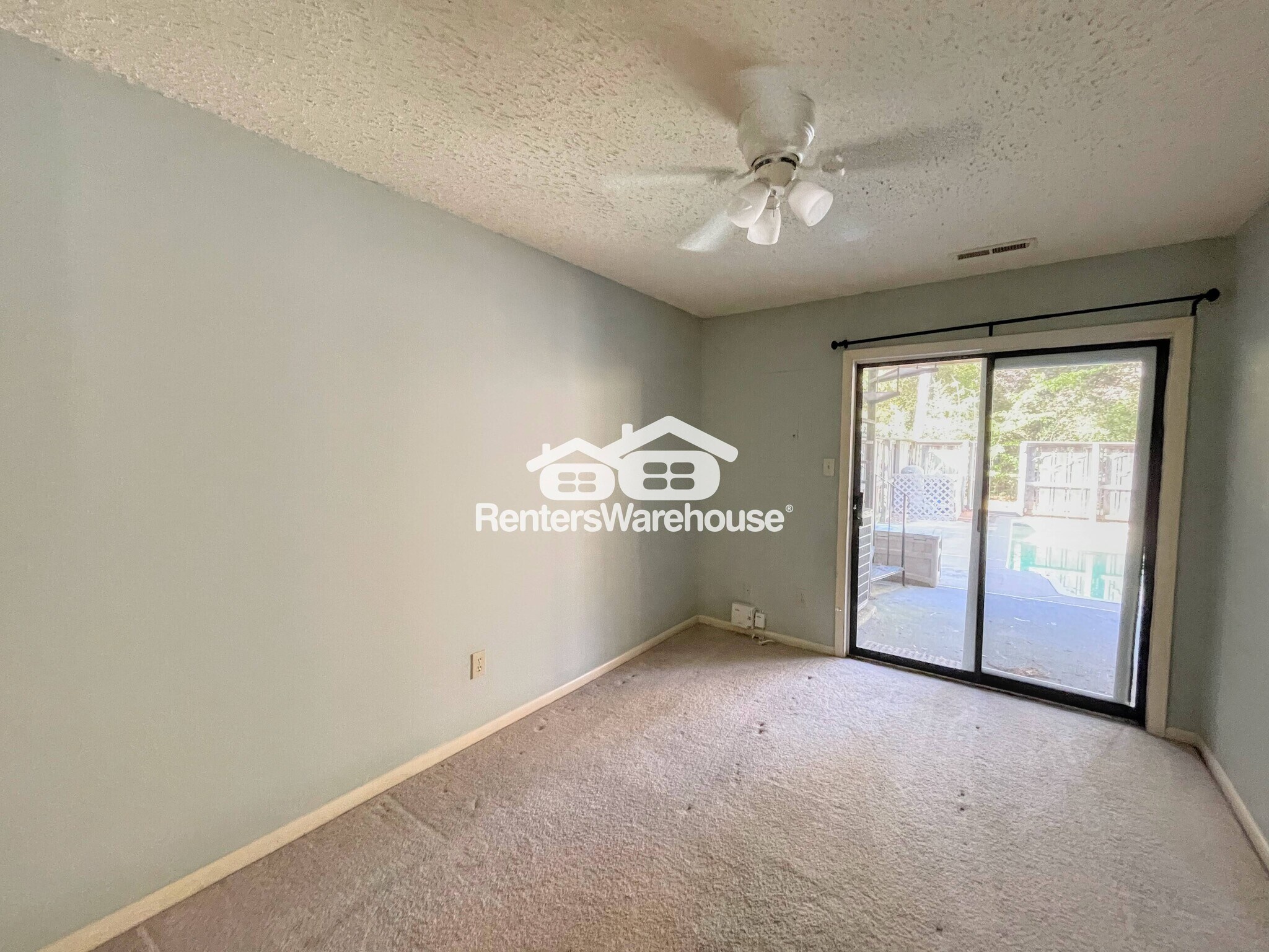 Building Photo - 3961 Aeries Way