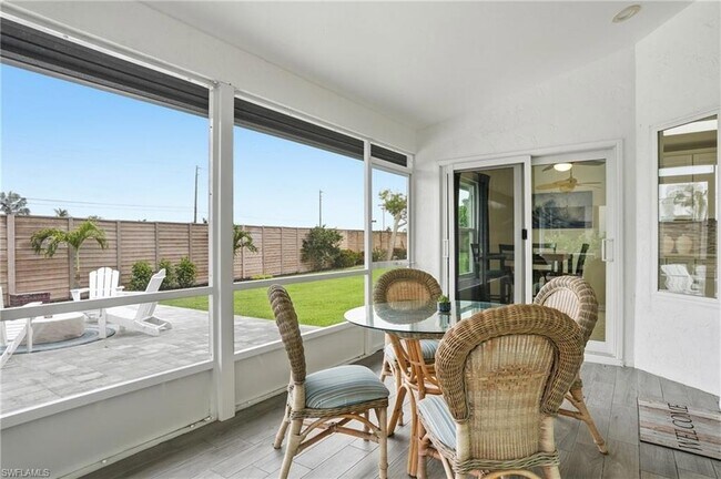 Building Photo - 132 Bordeaux Cir
